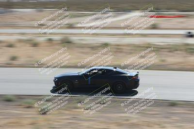 media/May-24-2025-Extreme Speed (Sat) [[067a6f0386]]/Purple Group/Turn 2/